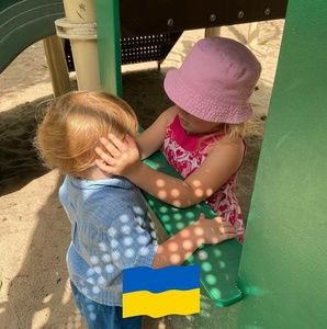 Meet your Posher, Lianne